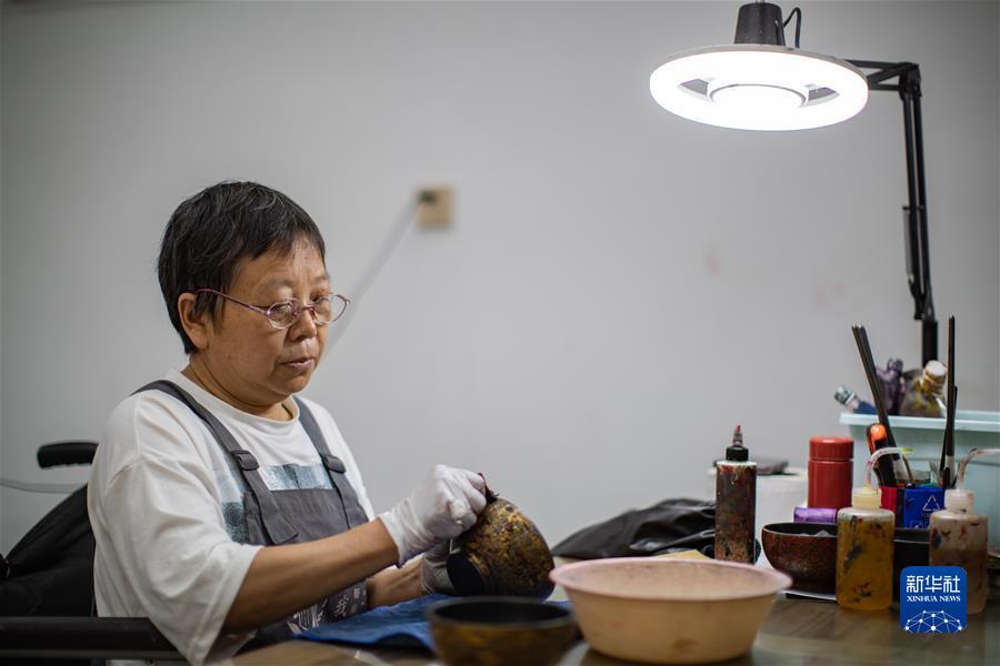 澳门维尼斯人娱乐网址